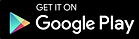 google-play-1.png