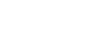 Doolin_Arts_Primary_Logo_White_RGB_1929px_300ppi.png