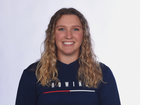 Recruitment 101 by Jill Peters