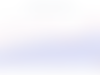 Science and Secrets Part 3: Training + Recovery = Adaptation