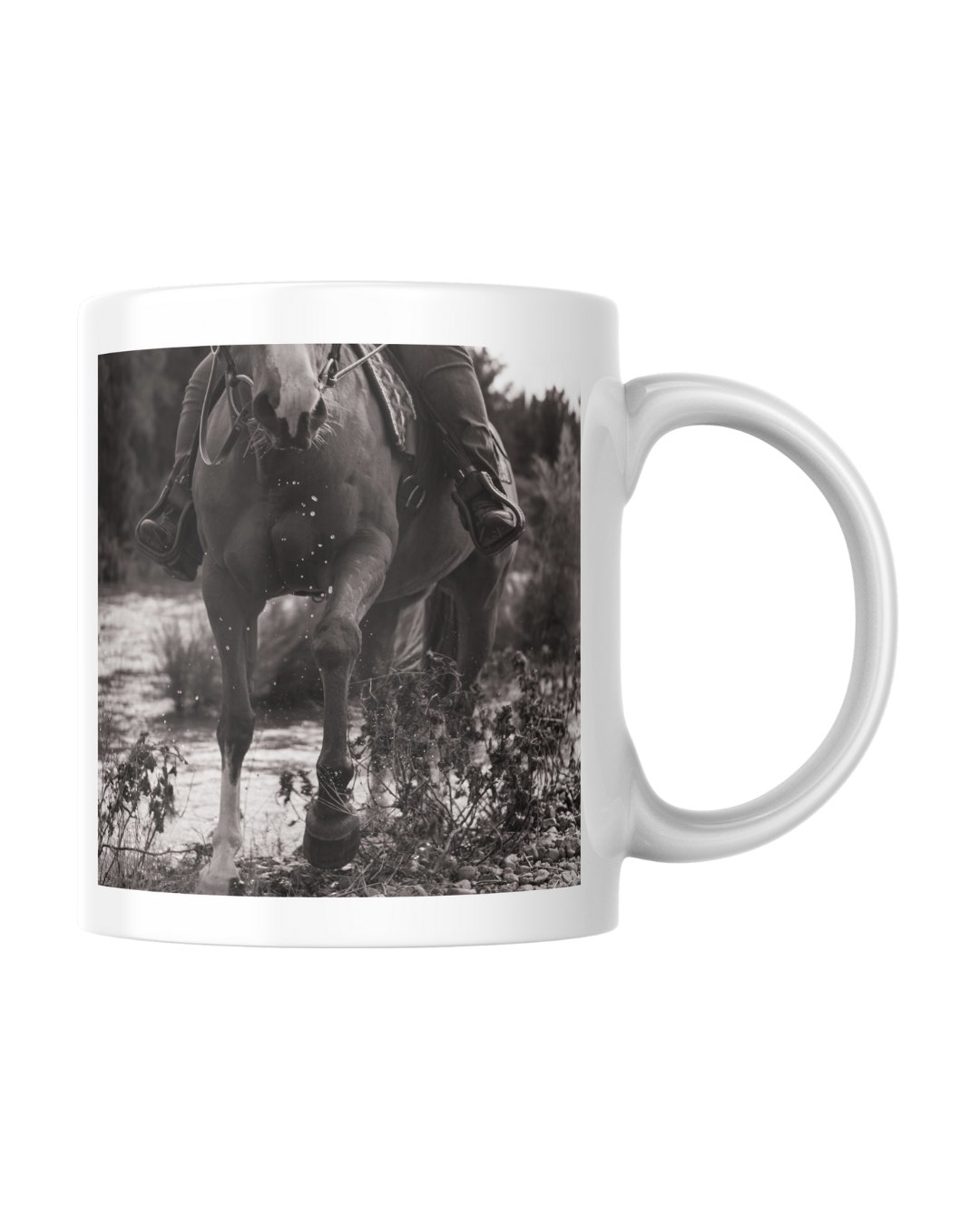 325ml Mugs