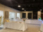Ensley South Hall .jpeg