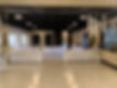 Ensley South dance .jpeg
