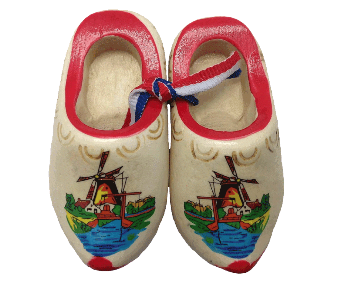 clog2