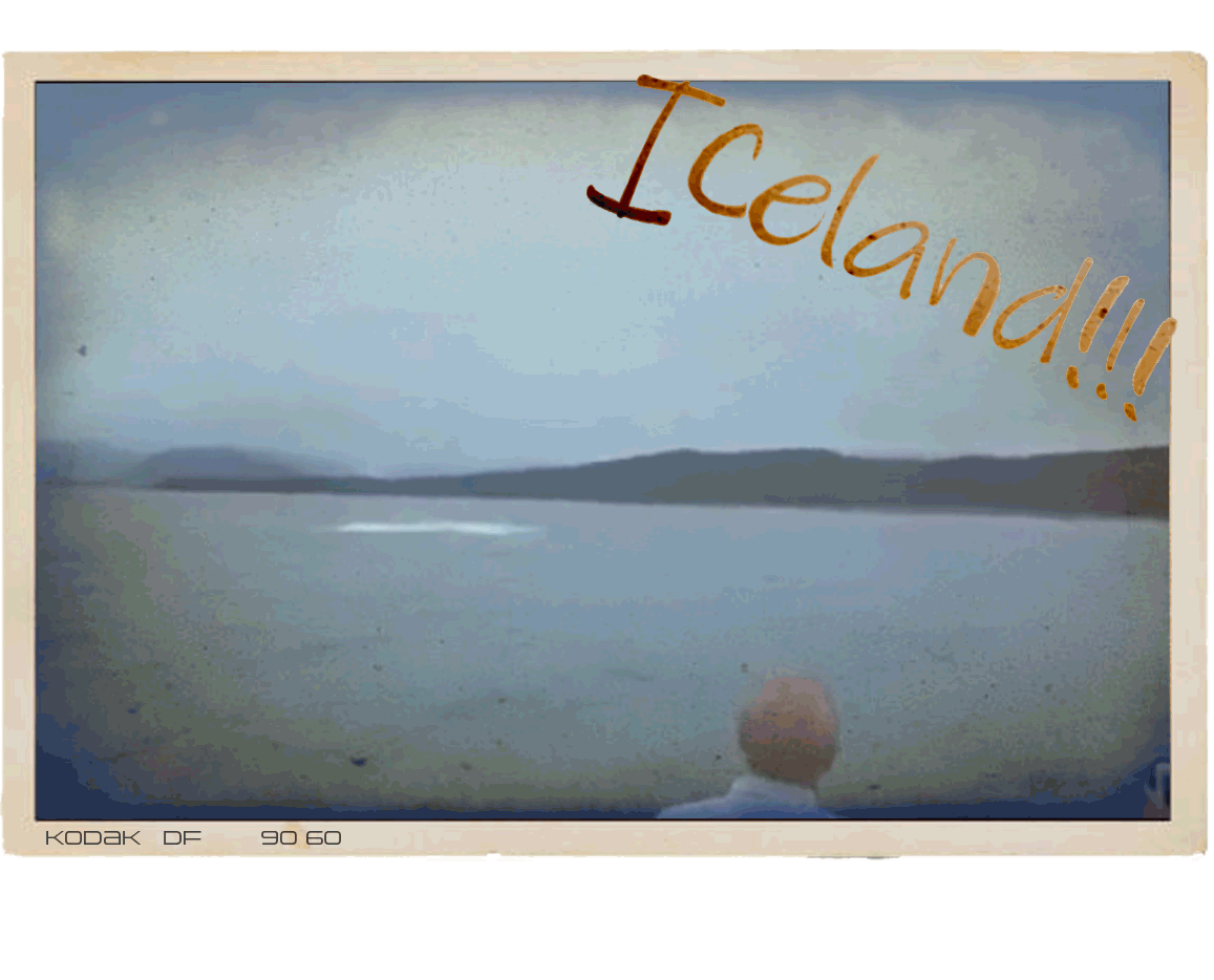 Iceland