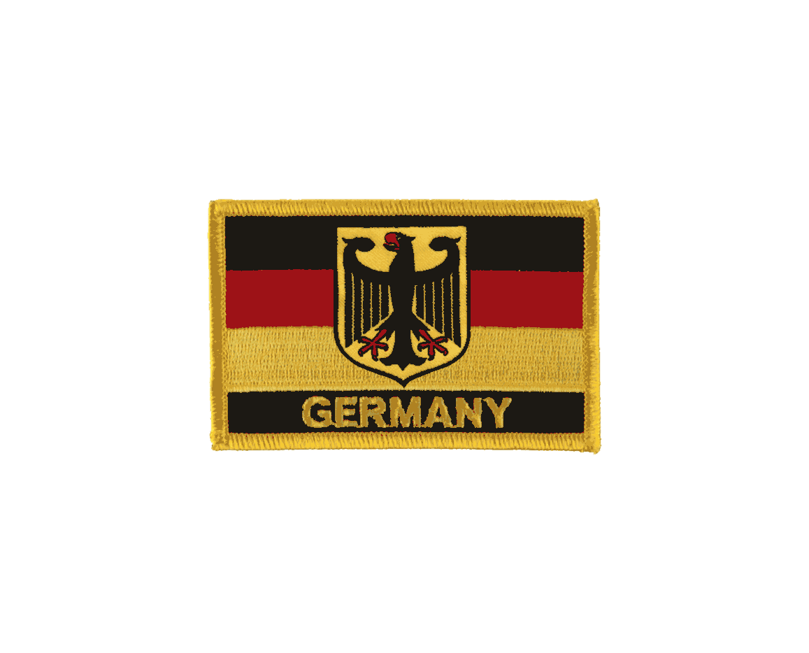 germGif