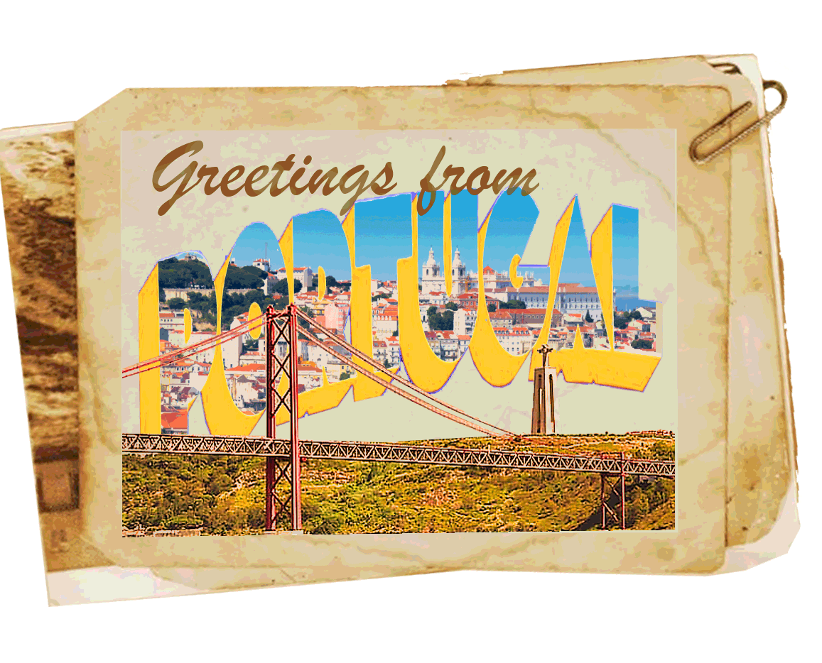 portugal
