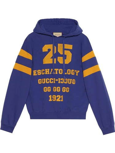 Jilbab hoodie gucci discount