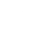 icon4-01.png