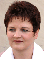 delakowitzrenate.gif