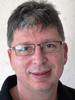 heinzelmannwolfgangkl.gif