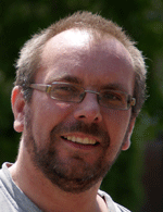 hammerreimund.gif
