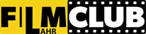 logofilmclublahr.gif