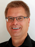 delakowitzmichael.gif