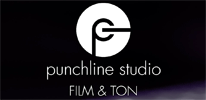 punchline.gif