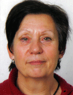 schlossarekmargrit.gif