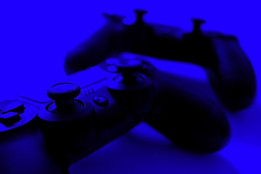 Joystick_edited.jpg