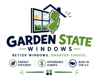 garden_state_windows_transparent.png