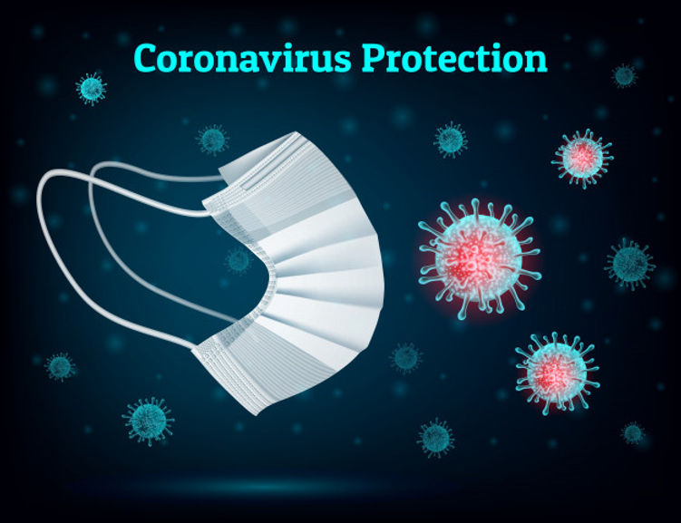 mascara-medica-proteger-personas-virus-c