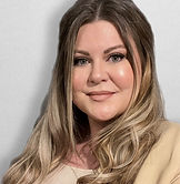Sarah Hickman