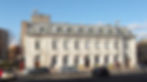 Rochdale Health Alliance Offices