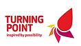 Turning Point