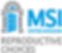 Marie Stopes UK