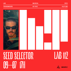 Alataj Lab By Becks