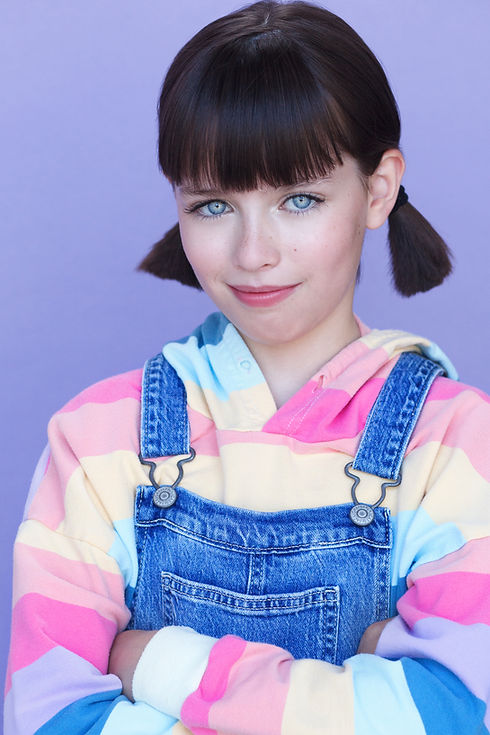 Maisie Marsh (1).jpg