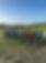 CAMINO COMPOSTELA