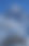 icono MTB negro.png
