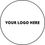 Thumbnail: Shop - Add your own logo/image