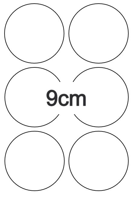 Thumbnail: Personalised Hen Party Bundle