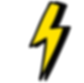 Wix Graphic