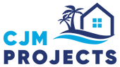CJM Projects_Logo WEB.png