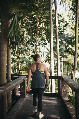 RRLCC lisa crosbie-69.jpg