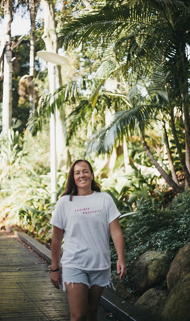 RRLCC lisa crosbie-43_edited.jpg