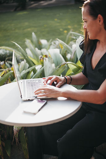 RRLCC lisa crosbie-30.jpg