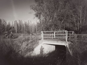 Puente