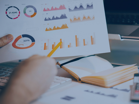 What to Do When Your Marketing Budget Gets Cut