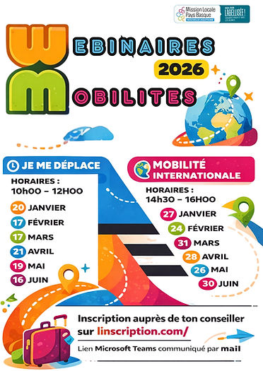 AFFICHE WEBINAIRES MOBILITÉS.jpg