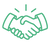 SENGAGER VERT.png
