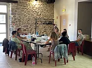 IMG_7018.jpeg.webp