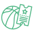 SE DISTRAIRE VERT.png