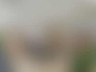 Journée autour de la Semaine d'Information sur la Santé Mentale 2025