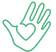 PRENDRE SOIN DE SOI VERT.png