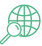 APPRENDRE A SINFORMER VERT.png
