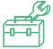 TRAVAILLER VERT.png