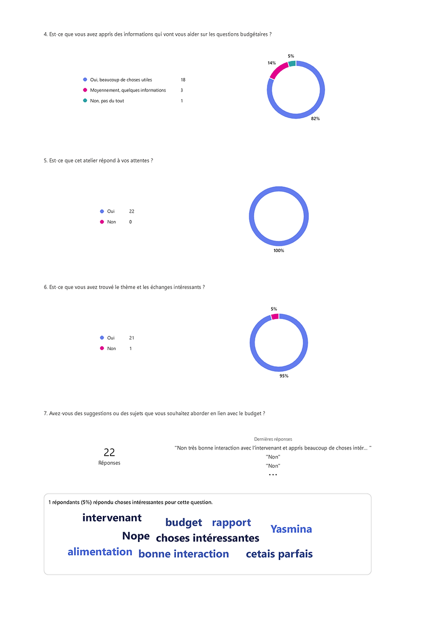 IMPULCEJ_Je gère mon budget__Page_2.png