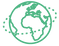 VOYAGER VERT.png